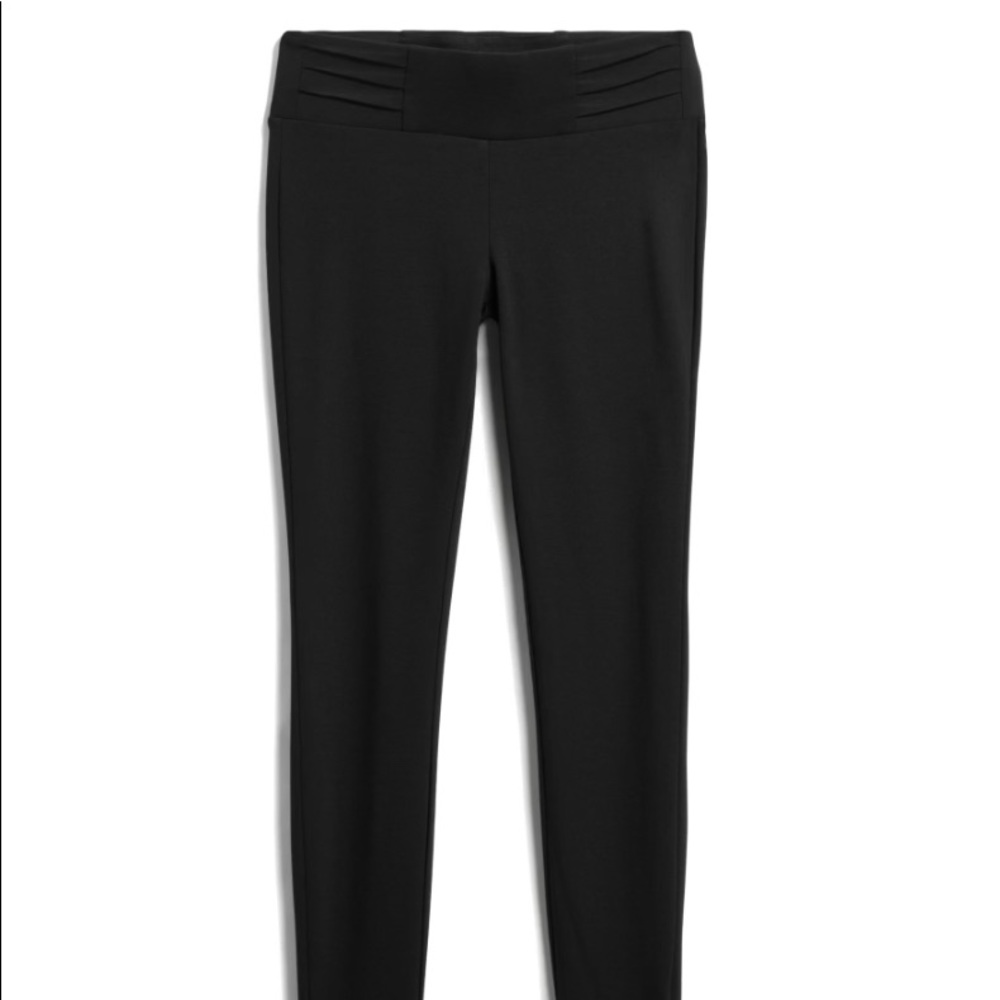 Women’s XL Skinny Pant